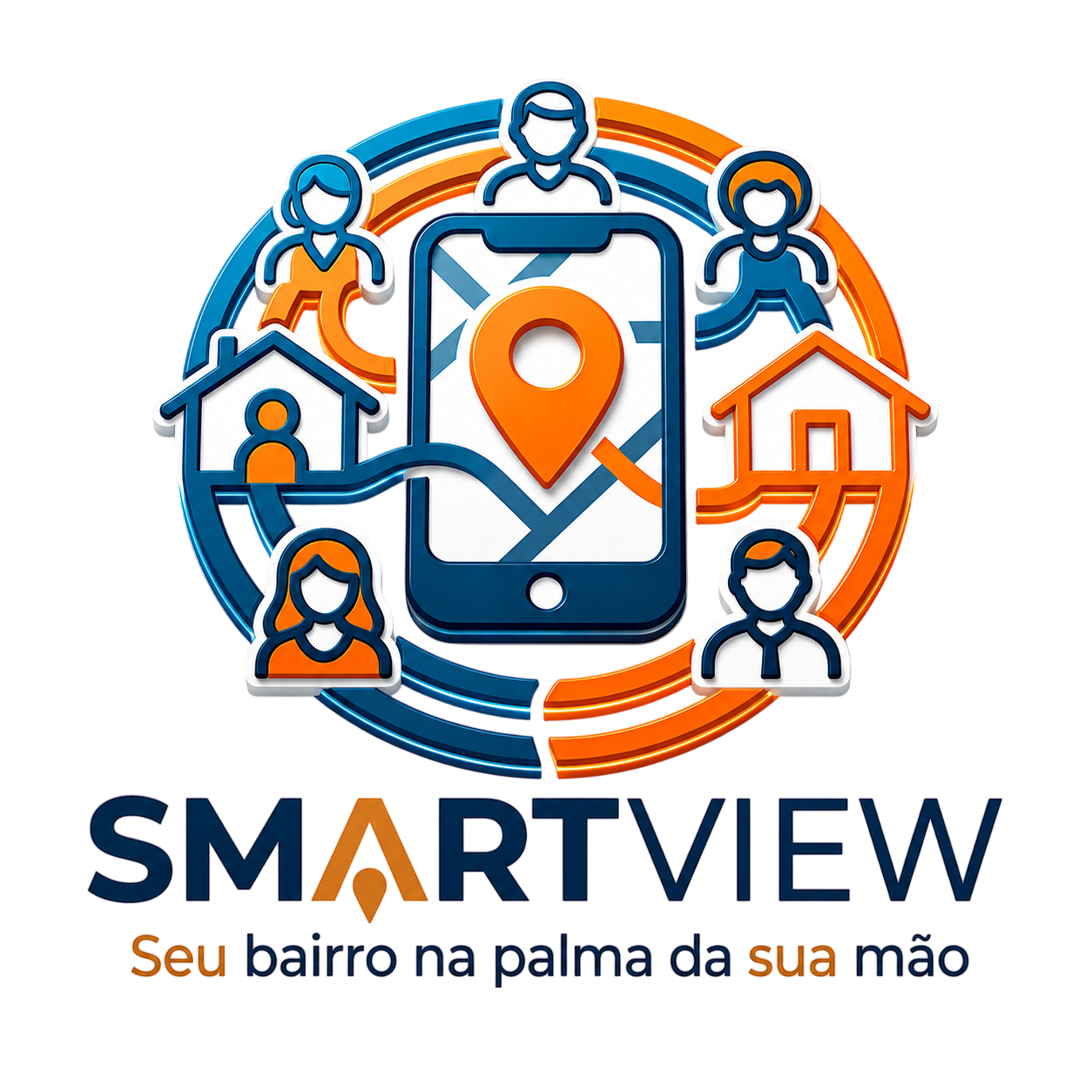 SmartView